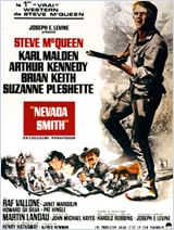 Les films de la semaine du 16 au 22 avril 2011 sur vos petits écrans 18801595