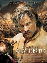 Capitaine Alatriste 18944682