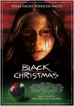 Black Christmas - Glen Morgan 2007 18698178