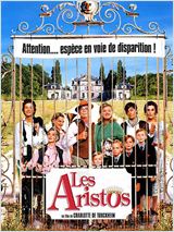 Les films de la semaine du 20 au 26 août 2011 sur vos petits écrans 18656738