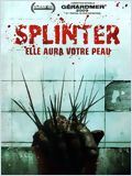 Splinter 19204169