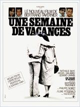 Les films de la semaine du 16 au 22 avril 2011 sur vos petits écrans 18610512