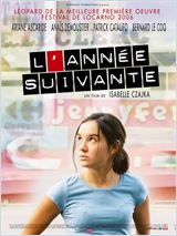 le grand  jeu interminable des films (2) - Page 34 18727060