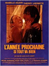 le grand  jeu interminable des films - Page 31 18659401