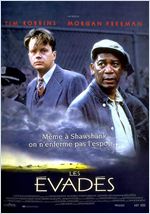 Les évadés (1995) 18686447