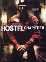 Hostel - Chapitre II 18771163
