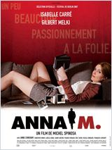 Les films de la semaine du 26 mars au 1er avril 2011 sur vos petits écrans 18748688