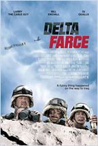 Delta Farce 18744381