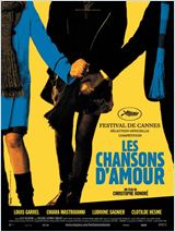 Les films de la semaine du 7 au 13 mai 2011 sur vos petits écrans 18764757