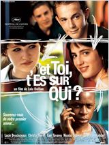 Les films de la semaine du 4 au 10 juin 2011 sur vos petits écrans 18771640