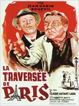 Les films de la semaine du 9 au 15 juillet 2011 sur vos petits écrans 19537814