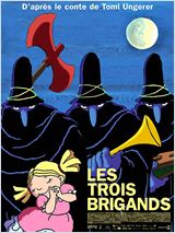 Les Trois brigands 18839782