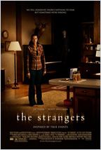 The strangers 18934337