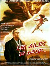 Les films de la semaine du 3 au 9 septembre 2011 sur vos petits écrans 19178964