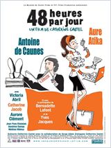 le grand  jeu interminable des films (2) - Page 29 18934312