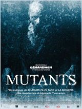 Mutants 19091604