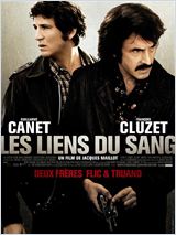 Les films de la semaine du 11 au 17 septembre sur vos petits écrans 18884636