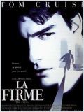 le grand  jeu interminable des films - Page 6 19158152