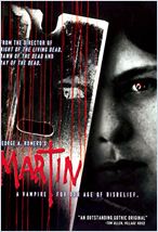 Martin (1977) 18868884