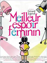 Les films de la semaine du 9 au 15 juillet 2011 sur vos petits écrans 19042419