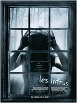 Les Intrus - The Uninvited  19117673