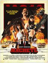 Machete 19559737