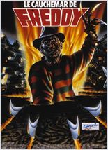 Freddy - Chapitre 4 : le cauchemar de Freddy 18930352