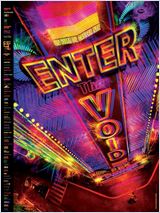 Enter the Void 19408122