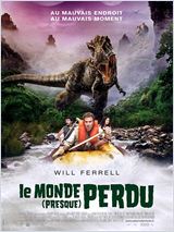 le grand  jeu interminable des films (2) - Page 37 19145580