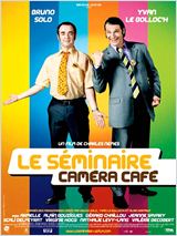 Les films de la semaine du 3 au 9 septembre 2011 sur vos petits écrans 19023400