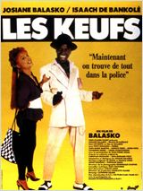 Les films de la semaine du 25 juin au 1er juillet 2011 sur vos petits écrans 18981394