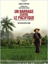 Les films de la semaine du 9 au 15 juillet 2011 sur vos petits écrans 19023093