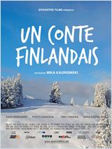 Les sorties DVD et blu ray de la semaine du 15 novembre 2010 19200927