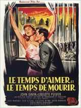 le grand  jeu interminable des films (2) 19032271