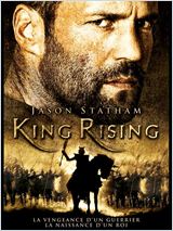 King Rising, Au Nom Du Roi 19037490