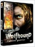 Wolfhound 19046413