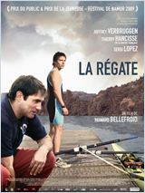 [2010] A l'affiche ou bientôt sur les écrans (vu ou à voir) - Page 8 19226248