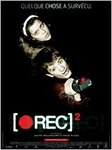 [Rec] 2 19198824