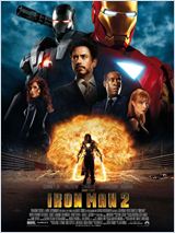 Iron Man 2 (2010) 19408942