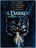 Donnie darko 2 19117382