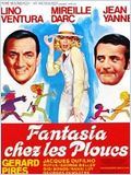 le grand  jeu interminable des films - Page 21 19117505