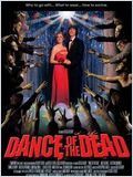 Dance of the Dead 19122678