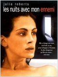 Les films de la semaine du 23 au 29 avril 2011 sur vos petits écrans 19129795