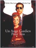 Un ange gardien pour Tess - Hugh Wilson 1994 19137784