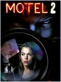 Motel 2 19204145