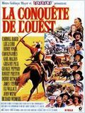 Les films de la semaine du 7 au 13 août sur vos petits écrans 19149296