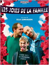 le grand  jeu interminable des films - Page 30 19151212