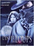 L'Enfer des loups 19156841