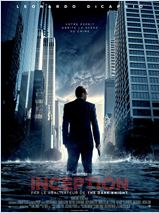 Sience fiction) Inception) 19476654