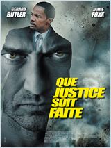 Que Justice soit faite 19593496